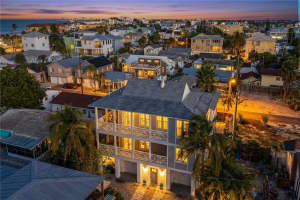 114 88TH AVENUE, TREASURE ISLAND, FL 33706 - MLS#MFRTB8454365