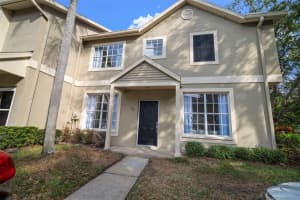 2843 THAXTON DRIVE, PALM HARBOR, FL 34684 - MLS#MFRTB8454367