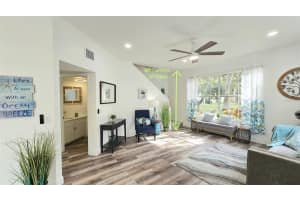 2843 THAXTON DRIVE, PALM HARBOR, FL 34684 - MLS#MFRTB8454367