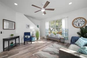 2843 THAXTON DRIVE, PALM HARBOR, FL 34684 - MLS#MFRTB8454367