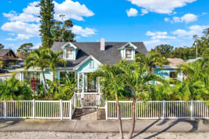 5201 18TH AVENUE, GULFPORT, FL 33707 - MLS#MFRTB8454368