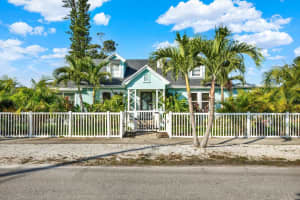 5201 18TH AVENUE, GULFPORT, FL 33707 - MLS#MFRTB8454368