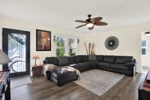 5201 18TH AVENUE, GULFPORT, FL 33707 - MLS#MFRTB8454368