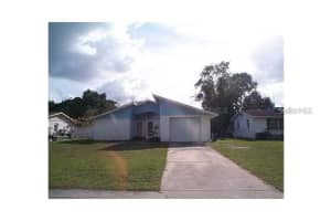 5646 Dahlia Ave, New Port Richey, FL 34652, Sold 12/06/25