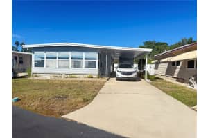 539 Mount Piney Ave Ne #689, ST PETERSBURG 539 Mount Piney Ave Ne #689, ST PETERSBURG