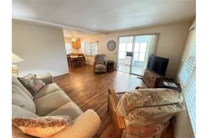 539 MOUNT PINEY AVENUE, ST PETERSBURG, FL 33702 - MLS#MFRTB8454370