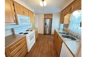 539 MOUNT PINEY AVENUE, ST PETERSBURG, FL 33702 - MLS#MFRTB8454370