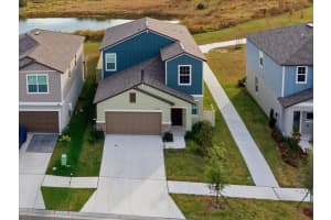 35212 GRAVELLY DRIVE, ZEPHYRHILLS, FL 33541 Sold 02/10/26