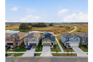 35212 GRAVELLY DRIVE, ZEPHYRHILLS, FL 33541 Sold 02/10/26