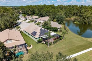 5920 BRAMBLE BUSH COURT, ZEPHYRHILLS, FL 33541 - MLS#MFRTB8454376