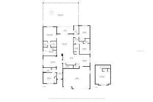 5920 BRAMBLE BUSH COURT, ZEPHYRHILLS, FL 33541 - MLS#MFRTB8454376