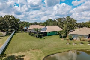 5920 BRAMBLE BUSH COURT, ZEPHYRHILLS, FL 33541 - MLS#MFRTB8454376