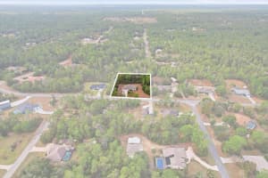 5932 FLAGSTAFF AVENUE, BEVERLY HILLS, FL 34465 - MLS#MFRTB8454377