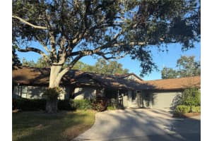 11711 Ridgeview Ln, SEMINOLE 11711 Ridgeview Ln, SEMINOLE