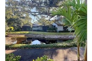 11711 RIDGEVIEW LANE, SEMINOLE, FL 33772 - MLS#MFRTB8454378