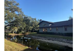 11711 RIDGEVIEW LANE, SEMINOLE, FL 33772 - MLS#MFRTB8454378