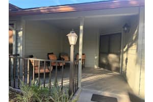 11711 RIDGEVIEW LANE, SEMINOLE, FL 33772 - MLS#MFRTB8454378