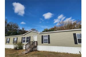 9807 TOM STREET, HUDSON, FL 34669 - MLS#MFRTB8454380