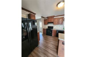 9807 TOM STREET, HUDSON, FL 34669 - MLS#MFRTB8454380