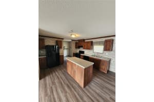 9807 TOM STREET, HUDSON, FL 34669 - MLS#MFRTB8454380