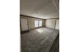 9807 TOM STREET, HUDSON, FL 34669 - MLS#MFRTB8454380