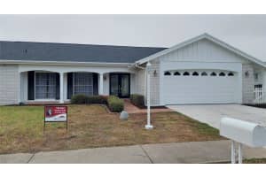 8601 Sagewood Dr, HUDSON 8601 Sagewood Dr, HUDSON