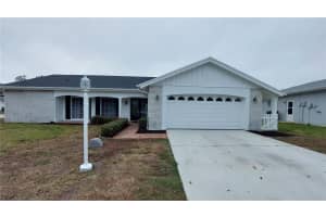 8601 SAGEWOOD DRIVE, HUDSON, FL 34667 - MLS#MFRTB8454381