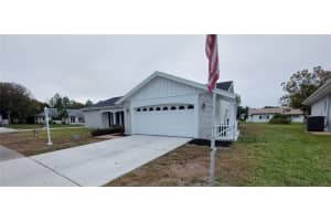 8601 SAGEWOOD DRIVE, HUDSON, FL 34667 - MLS#MFRTB8454381