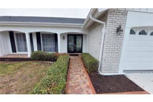 8601 SAGEWOOD DRIVE, HUDSON, FL 34667 - MLS#MFRTB8454381