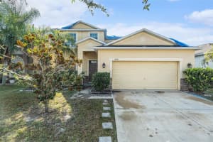 10919 RAINBOW PYRITE DRIVE, WIMAUMA, FL 33598 - MLS#MFRTB8454382