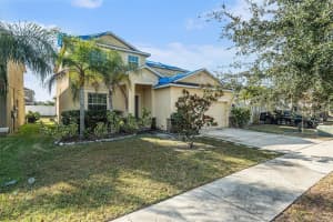 10919 RAINBOW PYRITE DRIVE, WIMAUMA, FL 33598 - MLS#MFRTB8454382