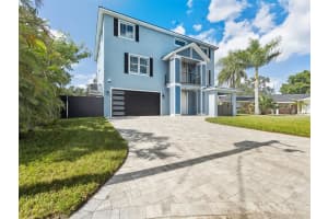 8717 DRIFTWOOD DRIVE, TAMPA, FL 33615 - MLS#MFRTB8454384
