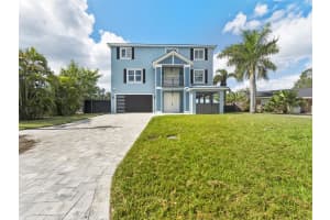 8717 DRIFTWOOD DRIVE, TAMPA, FL 33615 - MLS#MFRTB8454384