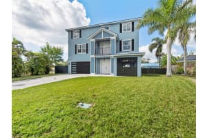8717 DRIFTWOOD DRIVE, TAMPA, FL 33615 - MLS#MFRTB8454384
