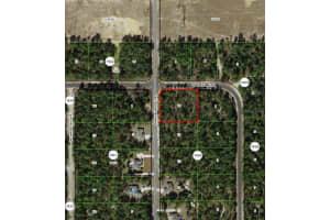 6777 HAZELWOOD DRIVE, CITRUS SPRINGS, FL 34433 Sold 03/02/26