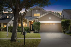 6427 BRIDGECREST DRIVE, LITHIA, FL 33547 - MLS#MFRTB8454386