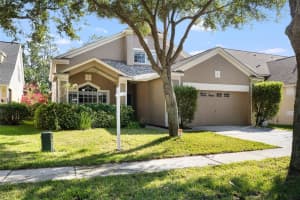 6427 BRIDGECREST DRIVE, LITHIA, FL 33547 - MLS#MFRTB8454386