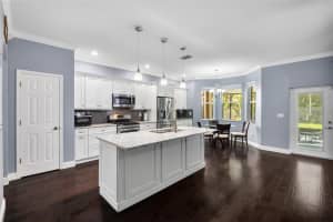 6427 BRIDGECREST DRIVE, LITHIA, FL 33547 - MLS#MFRTB8454386