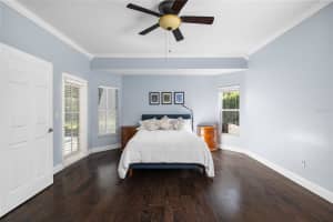 6427 BRIDGECREST DRIVE, LITHIA, FL 33547 - MLS#MFRTB8454386