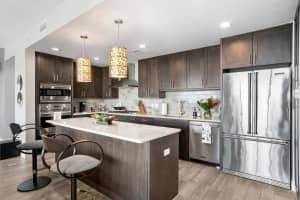 176 4TH AVENUE, ST PETERSBURG, FL 33713 - MLS#MFRTB8454387