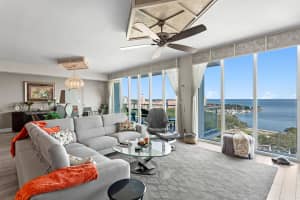 176 4TH AVENUE, ST PETERSBURG, FL 33713 - MLS#MFRTB8454387