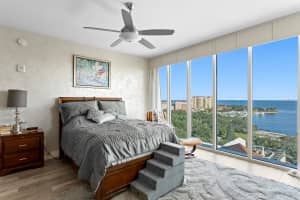 176 4TH AVENUE, ST PETERSBURG, FL 33713 - MLS#MFRTB8454387