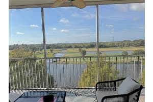 1200 COUNTRY CLUB DRIVE, LARGO, FL 33771 - MLS#MFRTB8454388