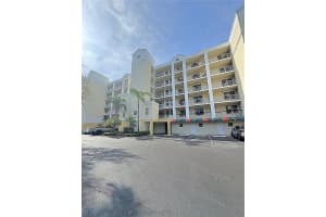 1200 COUNTRY CLUB DRIVE, LARGO, FL 33771 - MLS#MFRTB8454388