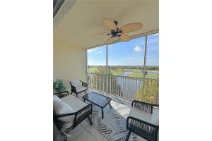 1200 COUNTRY CLUB DRIVE, LARGO, FL 33771 - MLS#MFRTB8454388