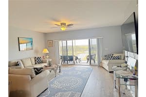 1200 COUNTRY CLUB DRIVE, LARGO, FL 33771 - MLS#MFRTB8454388