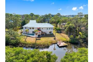 1580 MACCHESNEY DRIVE, TARPON SPRINGS, FL 34689 - MLS#MFRTB8454389