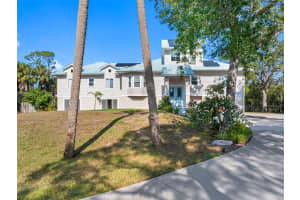1580 MACCHESNEY DRIVE, TARPON SPRINGS, FL 34689 - MLS#MFRTB8454389
