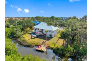 1580 MACCHESNEY DRIVE, TARPON SPRINGS, FL 34689 - MLS#MFRTB8454389