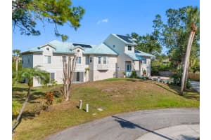 1580 MACCHESNEY DRIVE, TARPON SPRINGS, FL 34689 - MLS#MFRTB8454389